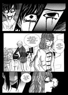 Exorcize Me : Chapitre 1 page 7