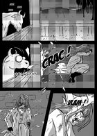 Exorcize Me : Chapitre 1 page 9