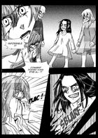 Exorcize Me : Chapitre 1 page 10