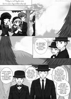 Chocolate with Pepper : Chapitre 6 page 2