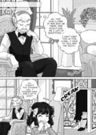 Chocolate with Pepper : Chapitre 6 page 4