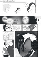 Nuzlocke Pokemon HeartGold : Chapter 1 page 12