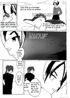 Nuzlocke Pokemon HeartGold : Chapitre 1 page 20