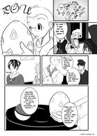 Nuzlocke Pokemon HeartGold : Chapter 1 page 33