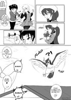 Nuzlocke Pokemon HeartGold : Chapter 1 page 38