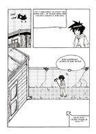 Jack & The Beanstalk : Chapitre 1 page 13