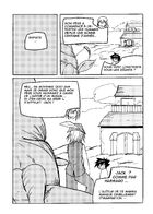 Jack & The Beanstalk : Chapitre 1 page 33