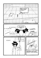 Jack & The Beanstalk : Chapter 1 page 41