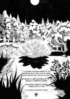Out of Sight : Chapitre 1 page 7