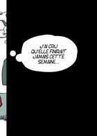 Limon ! : Chapitre 5 page 26