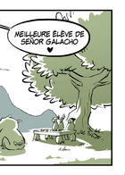 Limon ! : Chapitre 5 page 3