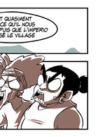 Limon ! : Chapitre 5 page 6