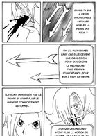 Eléments : Chapitre 24 page 11