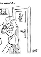 Les strips de Matteor : Chapter 1 page 35