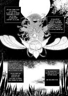 Out of Sight : Chapitre 3 page 23