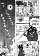 Wisteria : Chapitre 4 page 2