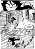 Wisteria : Chapitre 4 page 4