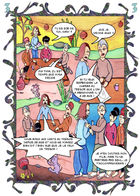 Le trésor : Chapitre 1 page 4