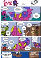 My main : Chapitre 2 page 2