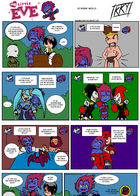 My main : Chapitre 2 page 5