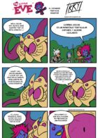 My main : Chapitre 2 page 6