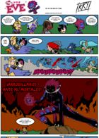 My main : Chapitre 2 page 8