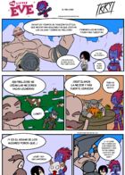 My main : Chapitre 2 page 12