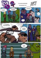 My main : Chapitre 2 page 26