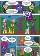 My main : Chapitre 2 page 18