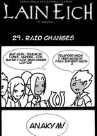 My main : Chapitre 2 page 9