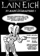 My main : Chapitre 2 page 19