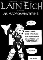 My main : Chapitre 2 page 20