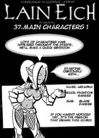 LainEich : Chapitre 2 page 19