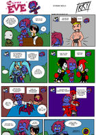 LainEich : Chapitre 2 page 5