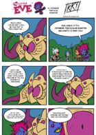 LainEich : Chapitre 2 page 6