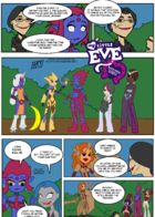 LainEich : Chapitre 2 page 18