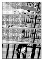 Simple Love : Chapitre 7 page 11