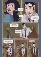 Plume : Chapter 3 page 4