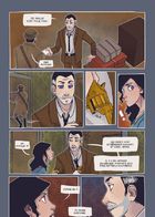 Plume : Chapter 3 page 5