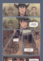 Plume : Chapitre 3 page 16