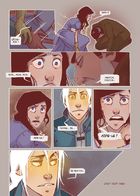 Plume : Chapitre 3 page 26