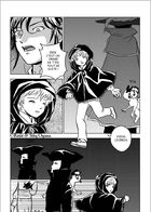 Drielack Legend : Chapter 4 page 2