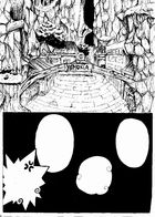 Joker : Chapitre 1 page 2