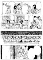 Joker : Chapitre 1 page 5