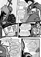 LKL : Capítulo 3 página 4
