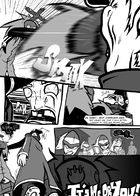 LKL : Chapter 3 page 5
