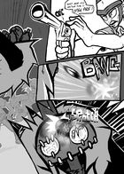 LKL : Chapitre 3 page 6