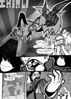 LKL : Chapitre 3 page 8