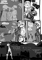 LKL : Chapitre 3 page 9