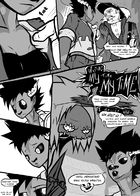 LKL : Chapitre 3 page 12